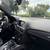 2016 Audi SQ5 Black Optics Quattro 5 thumbnail