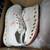 ON Cloudsurfer Next Size 11.5 Men's running shoes 1 thumbnail