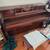 Upright Piano $300 o.b.o. (Moving not included) 5 thumbnail