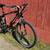 Specialized Hard Rock Sport 24 Speed Mens Mtn 17 inch 5 thumbnail