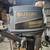 1989 like new dt25 suzuki short shaft 3 thumbnail