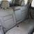 2014 Honda CR-V CRV EX-L SUV 19 thumbnail