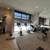 >> Gorgeous Golden Triangle Studio << 10 Mins to Sante Fe Art District 14 thumbnail