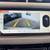 2017 Land Rover Range Rover Sport HSE Sport Utility 4D suv 19 thumbnail