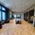 *12 Weeks Free!* Charming New Luxury 1 Bed Near to DIA! ~ Move now! 22 thumbnail