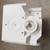 LG Refrigerator Freezer Ice Bin Bucket Auger Assembly for LSXS22423 5 thumbnail