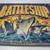Battleship 5 thumbnail