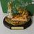 Beatrix Potter by John Beswick / royal doulton 1 thumbnail