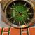 Berny Dragon Scale Dial Quartz Watch 2 thumbnail
