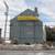 PERMITS 4 U - CONSTRUCTION PERMITTING SOLUTION 15 thumbnail