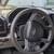 Ford F150 Super Cab - STX- XL 4 thumbnail