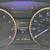 2013 Lexus ES 350  4dr Sdn Sedan 11 thumbnail