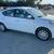 Nissan versa 2 thumbnail