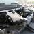 2012 GMC SAVANNA 3500 CARGO VAN STOCK#6162 10 thumbnail