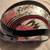 Harley Davidson Motorcycle Helmet - DOT -Large 2 thumbnail