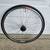 Weinmann LP18 Road Bike Rear Wheel 700c w/ Tire 1 thumbnail