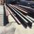 Long I Beams 2997 3 thumbnail