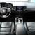 2021 Jeep Grand Cherokee Limited X 4WD 10 thumbnail