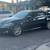 2015 Lexus GS350 AWD 1 thumbnail