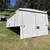 ***UTILITY CAMPER SHELL 1 thumbnail