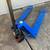 ***5000lb Pallet Jack *** 3 thumbnail
