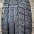 215/55R17 Antares WR snow Grip tires/w steel rims for sale 2 thumbnail