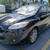 2012 Mazda 5  crossover 3 thumbnail