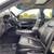 2012 Infiniti M35h Base 4dr Sedan 10 thumbnail