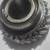 Ford toploader 4 speed 2.78 wide ratio gear set 4 thumbnail