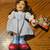 Wizard of Oz Dolls 2 thumbnail