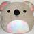 Squishmallows Assorted 15" 20" 1 thumbnail