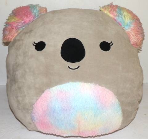 Squishmallows Assorted 15" 20" 1
