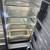 KITCHENAID 48” BUILT IN REFRIGERATOR 2026 2yr warranty 5 thumbnail