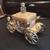 Musical Wind-Up Coach Jewellery Box Japan 1 thumbnail