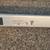 2009-2014 OEM VW JETTA SPORTWAGON ROOF RACK 4 thumbnail