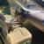 2007 Mercedes Benz GL450 3 thumbnail