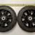 Wheels, assorted sizes 3 thumbnail