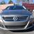 2010 VOLKSWAGEN CC 2.0 TURBO***EXTRA NICE FOR MONEY*** 8 thumbnail