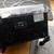 Multifunction Record Player M504 CD tape USB MP3 - free 8 thumbnail