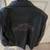 Harley Davidson Genuine Leather Jacket - Large 2 thumbnail