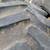 Firestone tractor tires 2 thumbnail