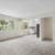 901 Central Ave #B - 2 bedroom | 1 bathroom | Upper unit 15 thumbnail