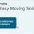 🏡🚚 *LICENSED & INSURED*~EASY~Moving~Solutions~+🌀 5 thumbnail