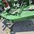 John Deere 72" Belly Mower 1 thumbnail