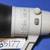 Canon EF 600mm f4L IS III USM lens 7 thumbnail