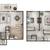 Air Conditioning, 2B/1.5B, Situated in Glen Burnie! 9 thumbnail
