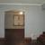 midtown 3BR1.5 bath with appliances & 2free parking spots 3 thumbnail