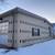 $2,500 / 1000ft2 - Amazing Office space outside of Boulder City Limits 7 thumbnail
