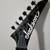 Custom Jackson Soloist 3 thumbnail
