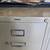 File Cabinets 2 thumbnail